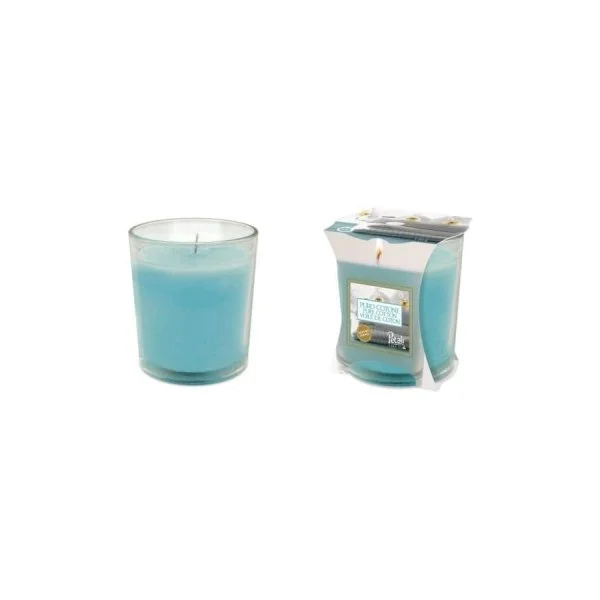 Price's Candles Pure Cotton