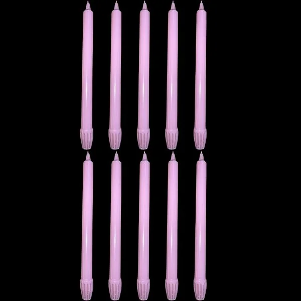 Price's Candles Sherwood Dinner Candles