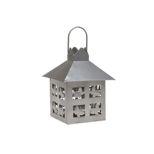 Price's Candles Tealight & Candle Holders