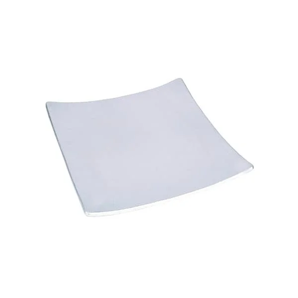 Price's Candles Tealight & Candle Holders