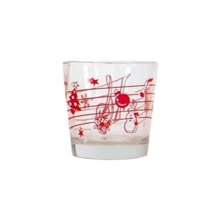 Price's Candles Tealight & Candle Holders