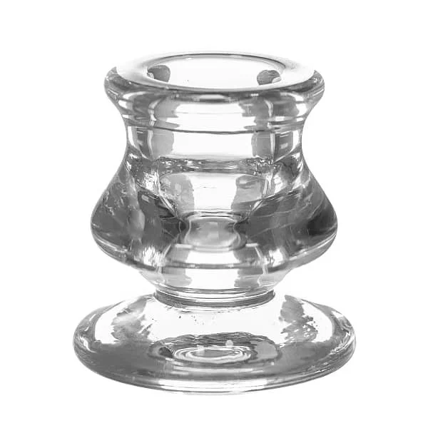 price's candles Tealight & Candle Holders