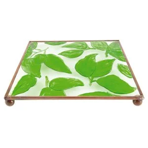 price's candles Tealight & Candle Holders