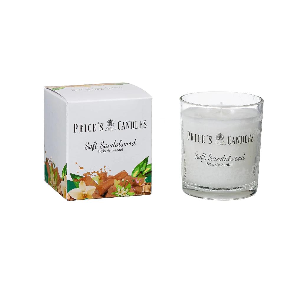 Price's Candles Timeless Classics