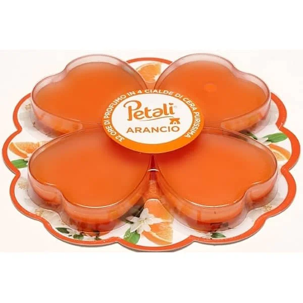 Price's Candles Wax Melts