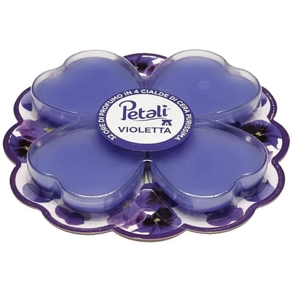 Price's Candles Wax Melts