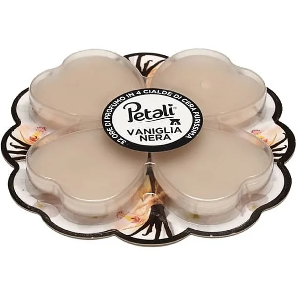 Price's Candles Wax Melts Multi-Buy