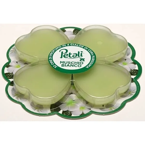 Price's Candles Wax Melts Multi-Buy