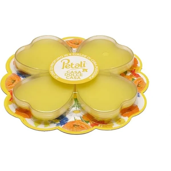 Price's Candles Wax Melts Multi-Buy