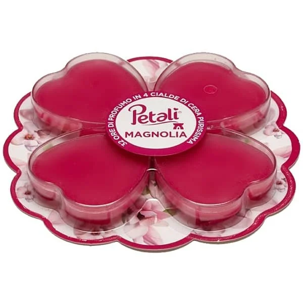 price's candles Wax Melts