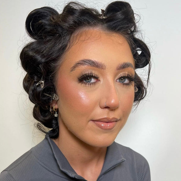 Prima Lash Luxury Mink Strip Lashes – #Fabulous | PrimaLash