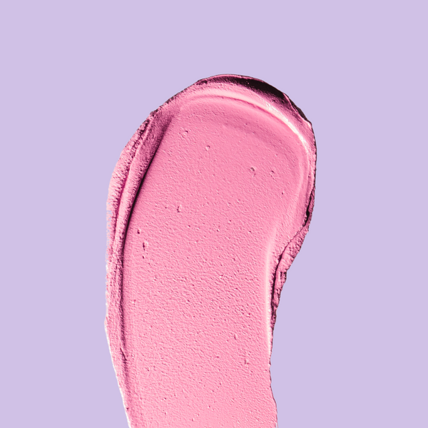 Prima Lash Blush N' Blend Cream Blusher - Blush