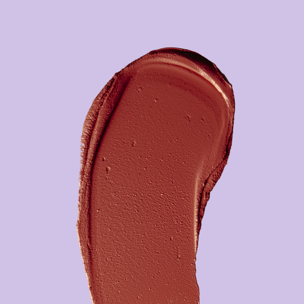 Prima Lash Blush N' Blend Cream Blusher - Rouge