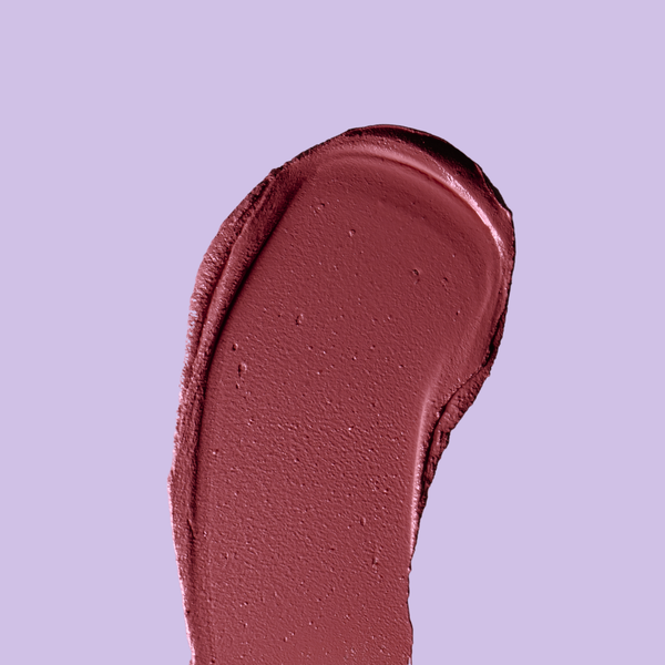 Prima Lash Blush N' Blend Cream Blusher - Taffy