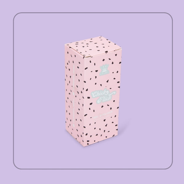 Prima Lash Chick Flick - Gel Eyeliner