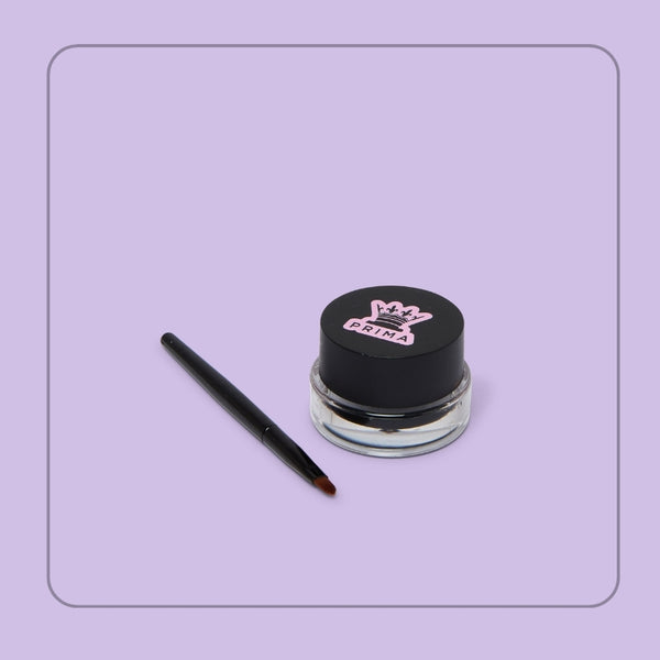 Prima Lash Chick Flick - Gel Eyeliner