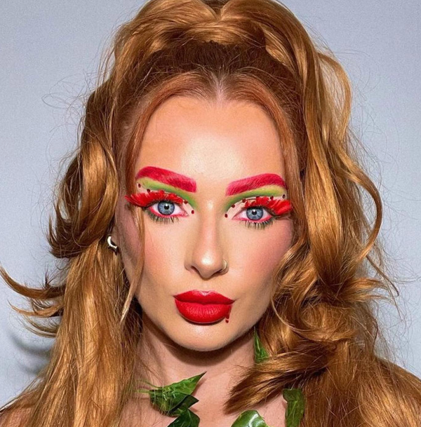 Prima Lash Creative Lash #Femme Fatale