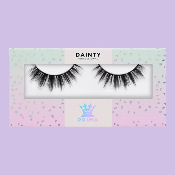 prima lash Dainty Collection #D10
