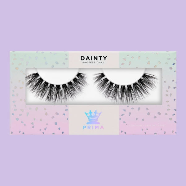 prima lash Dainty Collection #D37