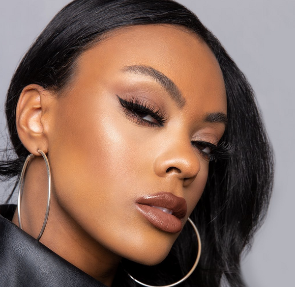 Prima Lash Dainty Collection #D42