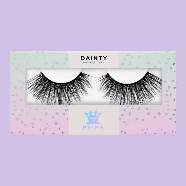 prima lash Dainty Collection #D44