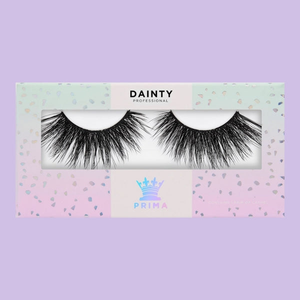 prima lash Dainty Collection #D45