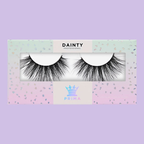 prima lash Dainty Collection #D54