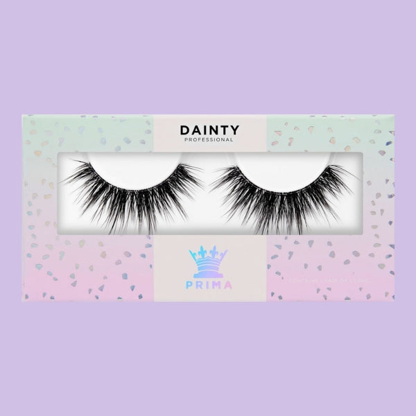 prima lash Dainty Collection #D55