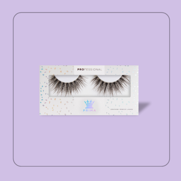 prima lash DAINTY COLLECTION #D59