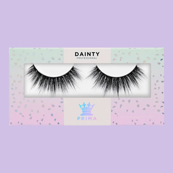 prima lash Dainty Collection #D6