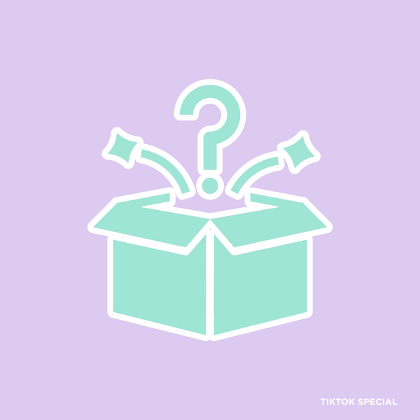 prima lash Deal or No Deal