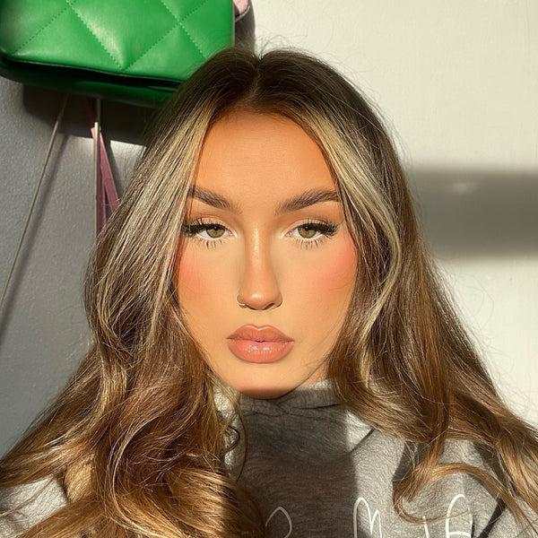 Prima Lash Easi-Lash Strips E301