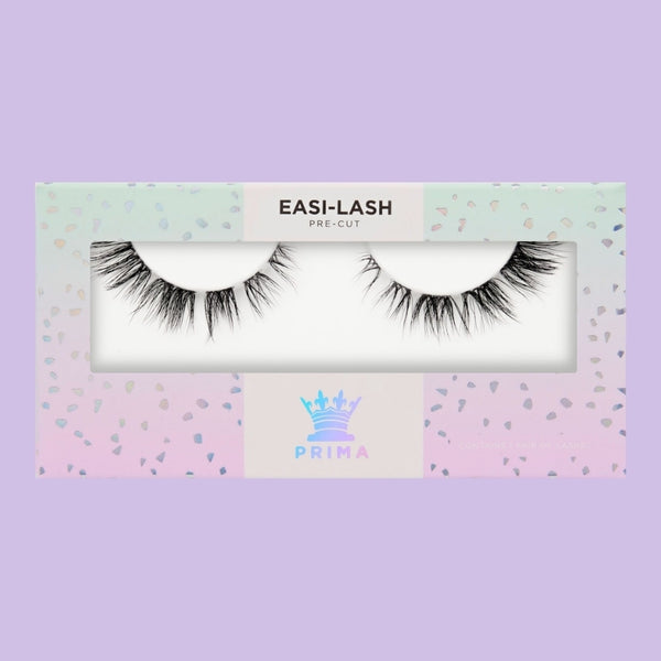 prima lash Easi-Lash Strips E301