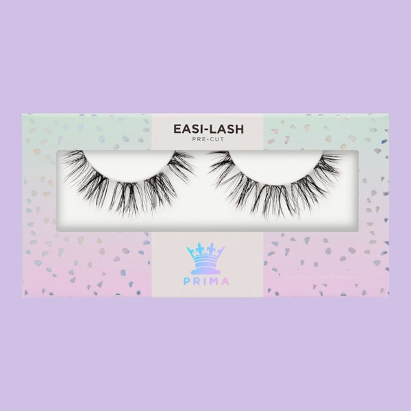 prima lash Easi-Lash Strips E302