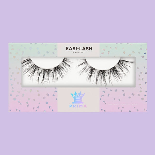prima lash Easi-Lash Strips E303