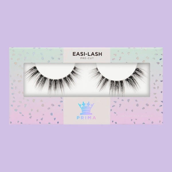 prima lash Easi-Lash Strips E304