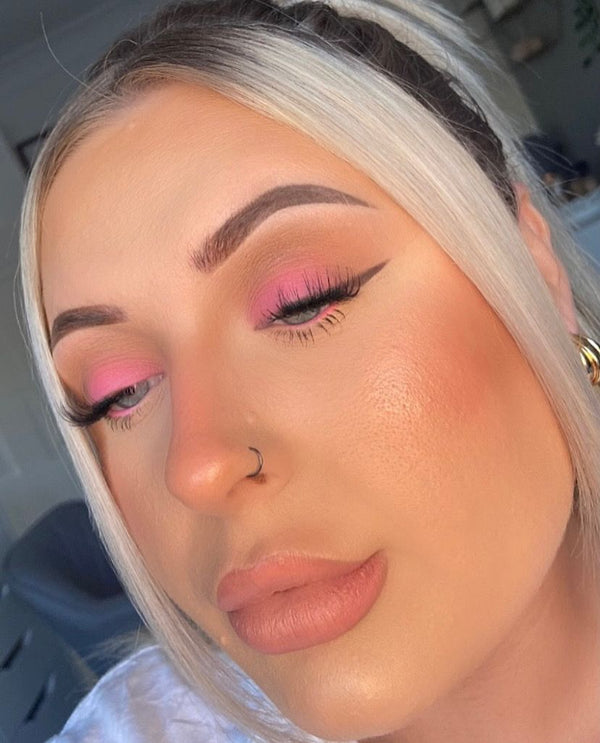 Prima Lash Easi-Lash Strips E305