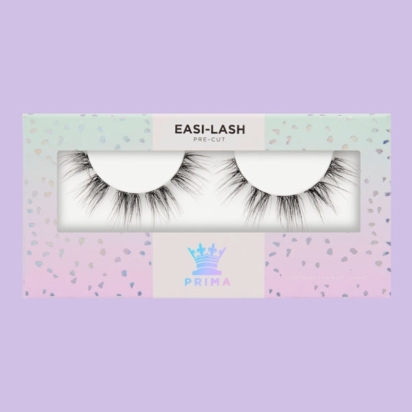 prima lash Easi-Lash Strips E305