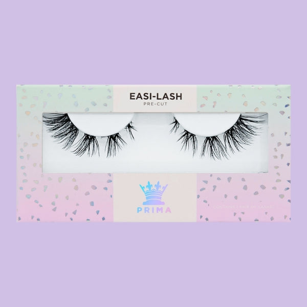 prima lash Easi-Lash Strips E306