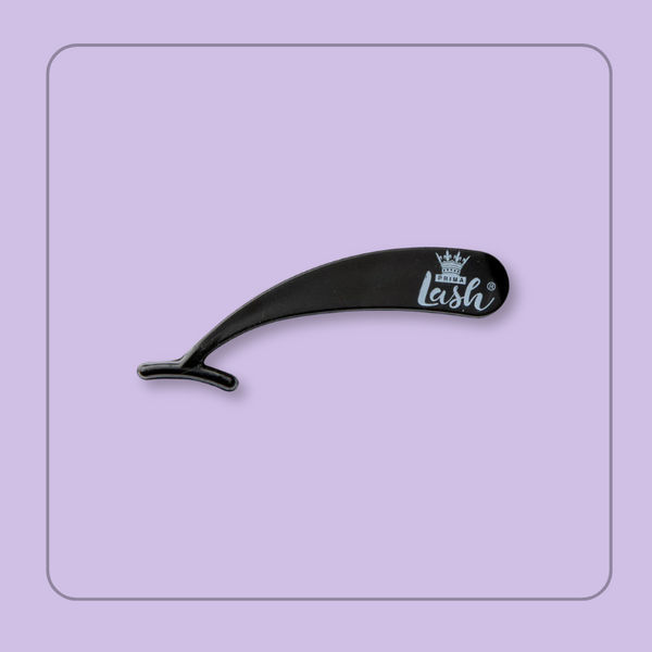 Prima Lash Essential Strip Eyelash Applicator