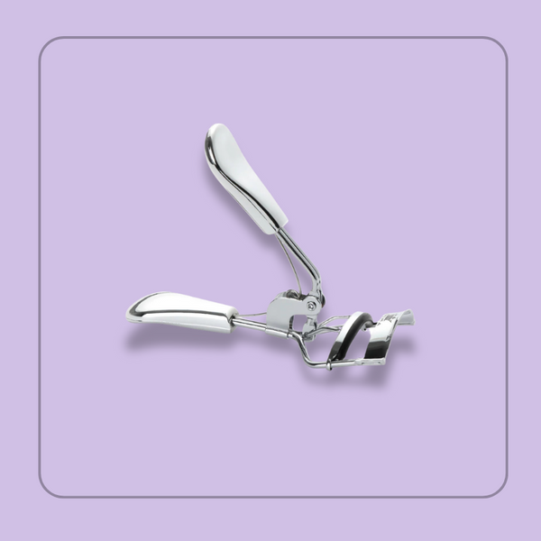 Prima Lash Eyelash Curlers