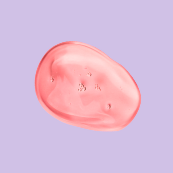 Prima Lash Glaze Fruity Lip Oil - Full Size