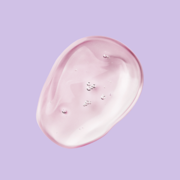 Prima Lash Glaze Fruity Lip Oil - Full Size