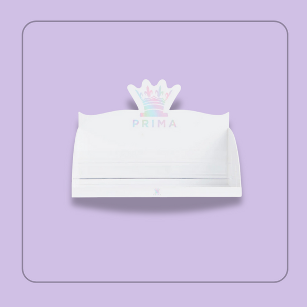 Prima Lash Large Lash Display Stand