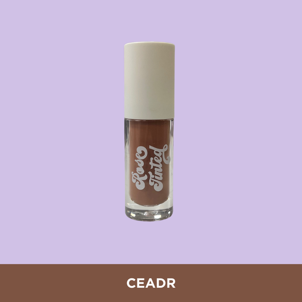 prima lash Lip Stain - Cedar