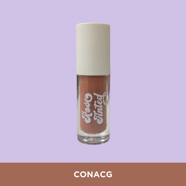 prima lash Lip Stain - Cognac