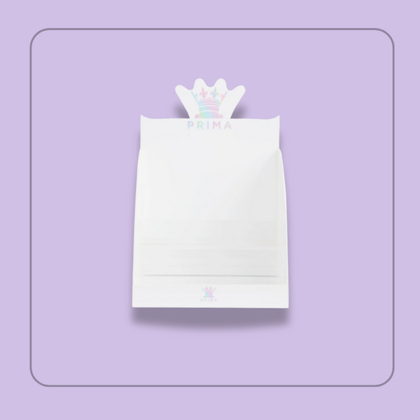 Prima Lash Medium Multi-Use Lash Display Stand