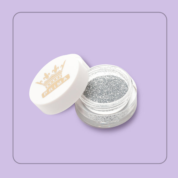 prima lash Moondust Loose Eyeshadow Glitter