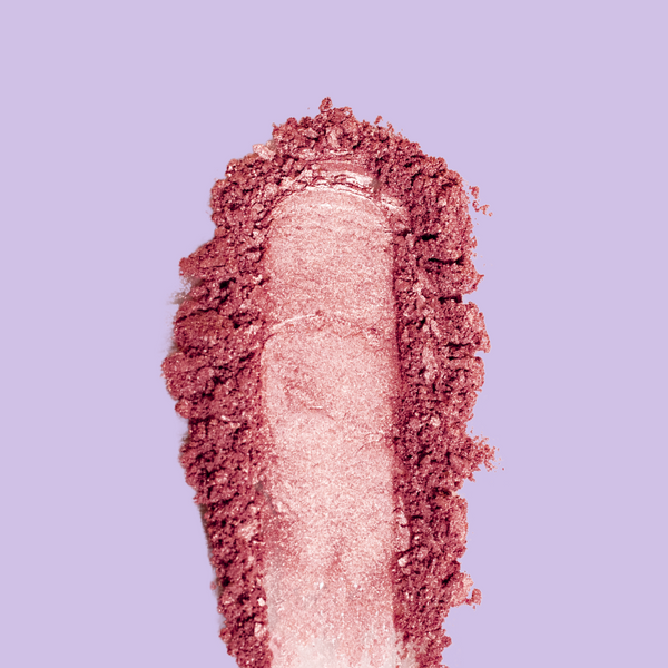 Prima Lash Oh So Cheeky Powder Blush - Baby Doll