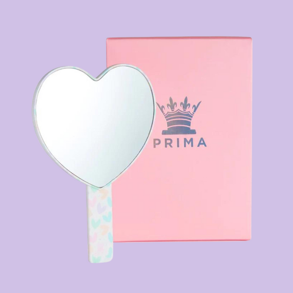 prima lash Prima Lash Cosmetic Mirror